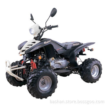 BS150S-2 atv
